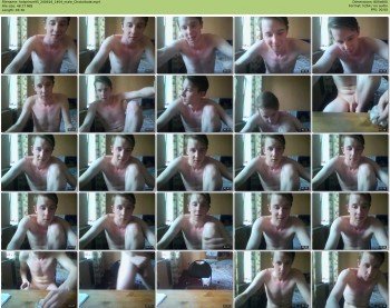hotprince95