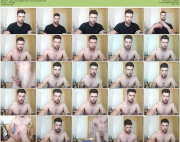 hunky_irish