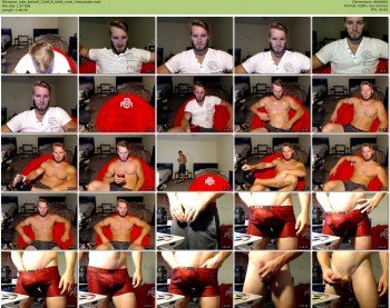 jake_karhoff