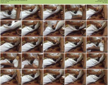 jassem235