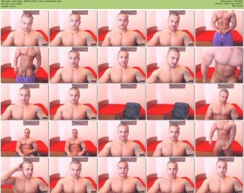 javicute4u