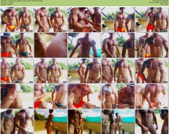 jocobo_hot