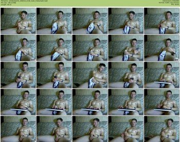johnblastar92