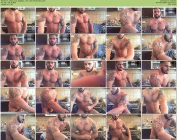 jordan_rush