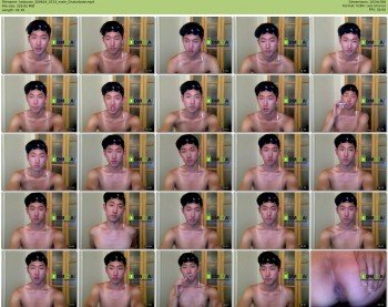 katocam