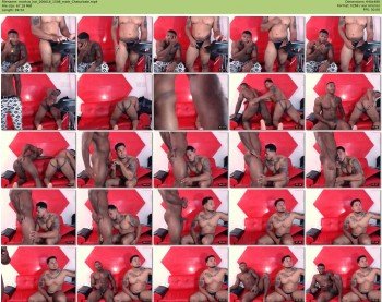 markus_hot