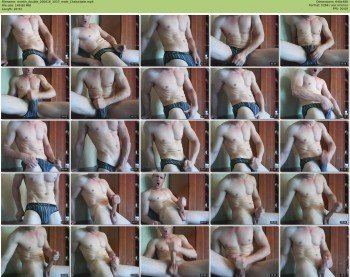 martin_dauble