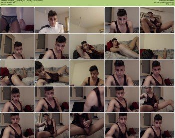 mewtwo__