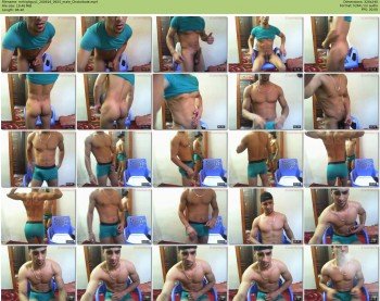 mrhighguy1