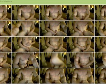 muscleaddict89