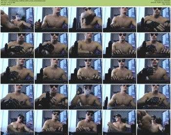 muscleboytop