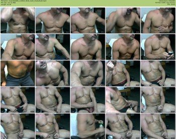 muscledad66