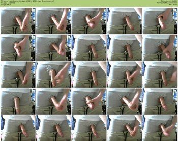 mydickcanbeyourslave