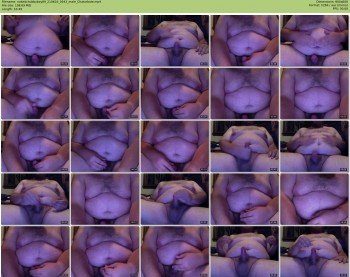 nakedchubbyboy89