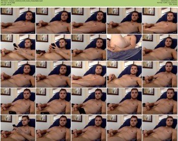 nickpva