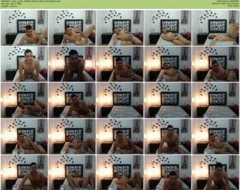 nico_roush