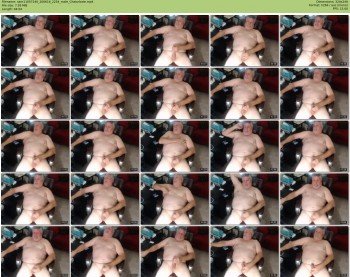 sam11057240