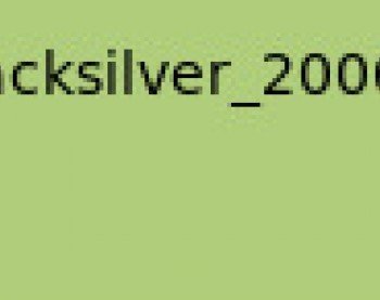 sexyblackkittenlongblacksilver