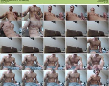 sexymuscle26