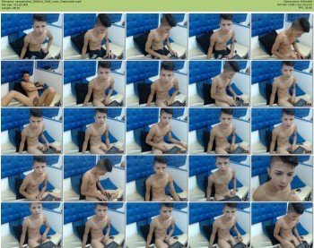 sexysboyhot