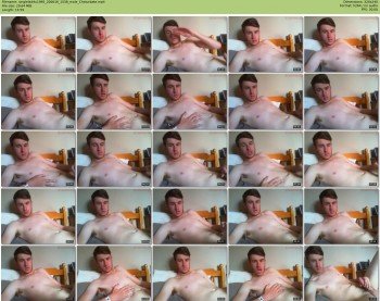 singlelad4u1995
