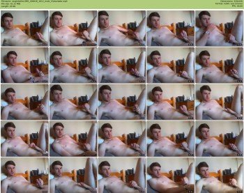 singlelad4u1995