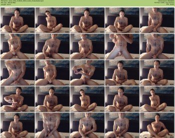 slave_456
