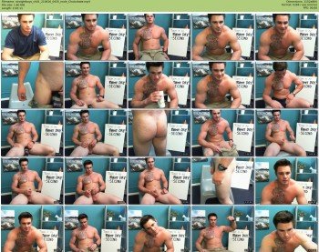 straightboys_ch01
