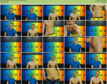 tastyjustin