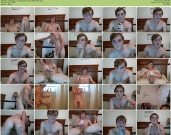 tastytyguy