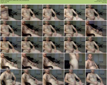 texasdude2323