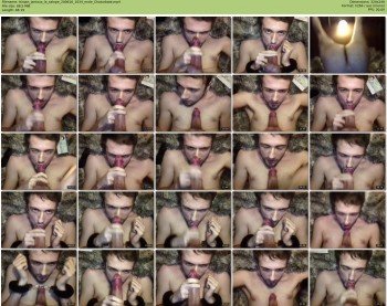 tristan_janiaux_la_salope