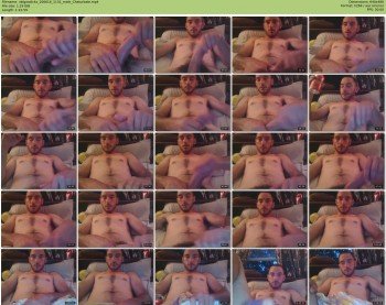 xbigxxdickx