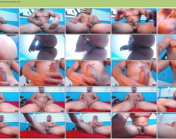 xstrongbigcock
