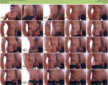 zion_hott