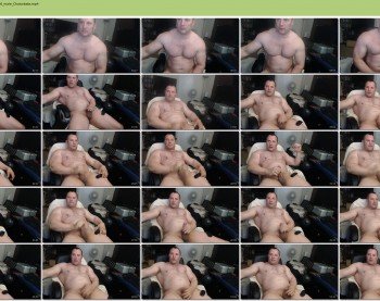 alex_smith1