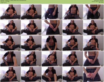 andyblue1