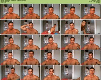 arlexstudhot