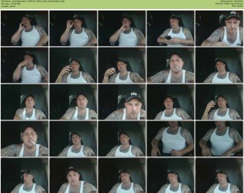 aryanbeast23