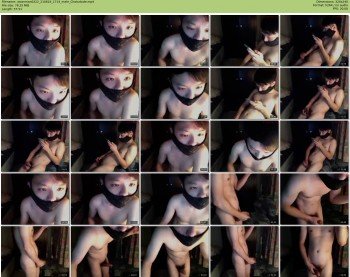 asianman0222