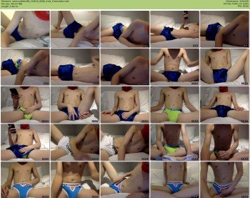 asianundieboi96