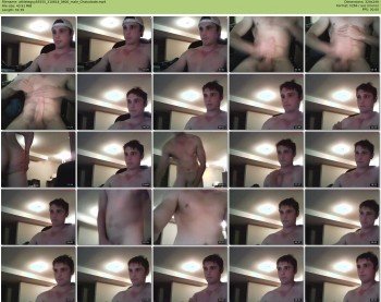 athleteguy55555