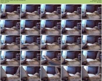 beniboy29