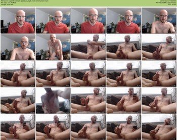 bigstiffy_denver