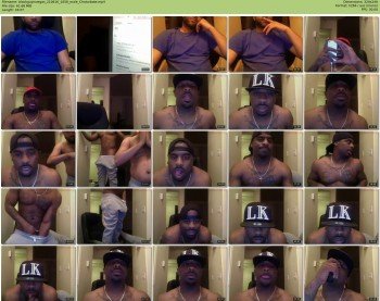 blackguyinvegas