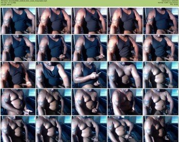 bmoney6999