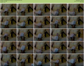 bonerjams95