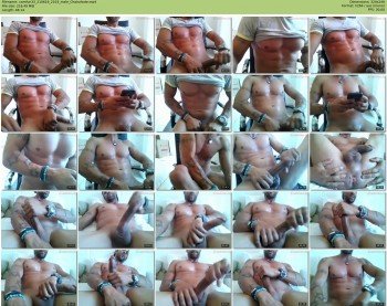 camfun33