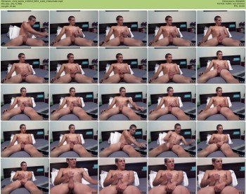 chris_banks