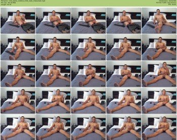 chris_banks